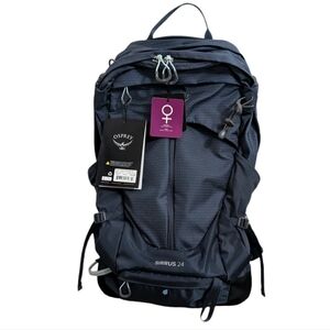 Osprey Women's 24L backpack
